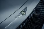 Bentley Bentayga V8 2018 года (MY)